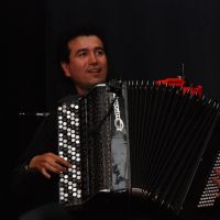 rudik 2009