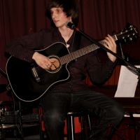 Lila-im-Hds-2009-V 2