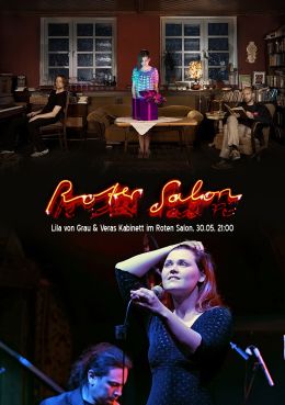 roter-salon-datiert web