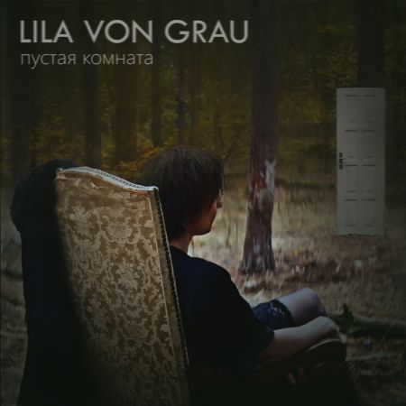 Cover-Komnata-FINAL-1500-Webseite.jpg